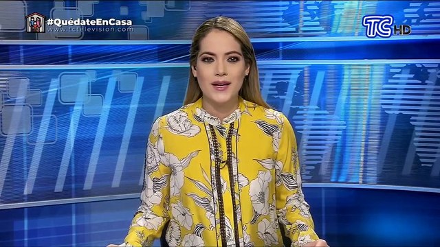 Solo Metrovía y buses de rutas de la salud circularán en la ciudad