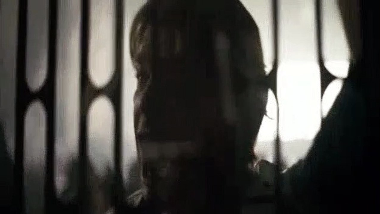 Sample - Solo A Star Wars Story (2018)