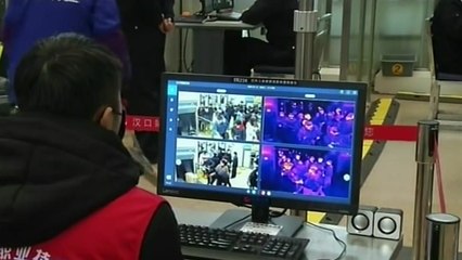 '무증상자' 대응 나라마다 제각각...환자 수 비교에도 한계 / YTN