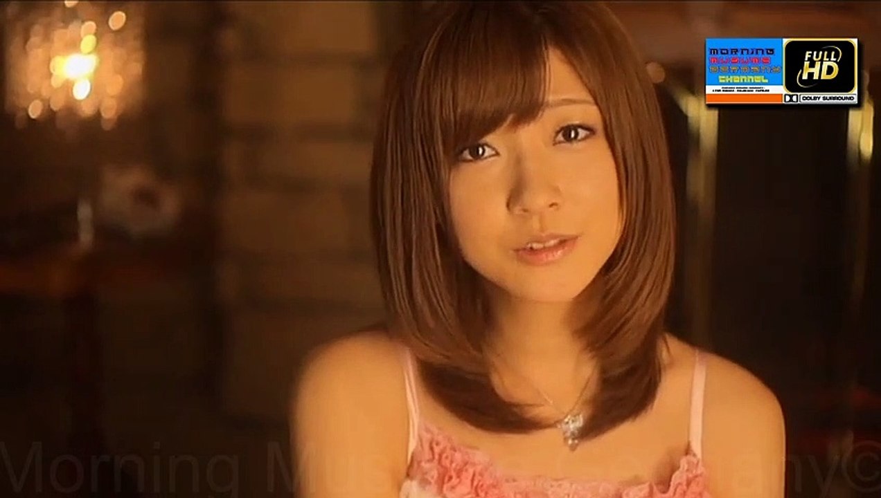 Yurina Kumai (Solo Version)#06 (FullHD)