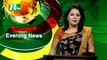 NTV Evening News |23 March 2020