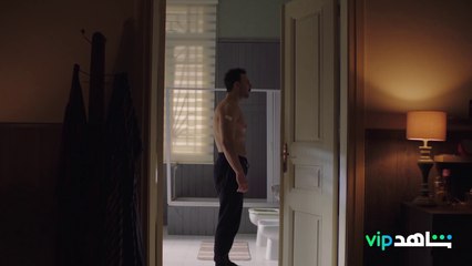 الكل عم يراجع حساباته في عهد الدم والرابح بالنهاية صعب نتوقعه!