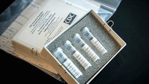 İngiltere'de bir doktor, zenginlere koronavirüs testi satarak bir haftada 2,5 milyon sterlinlik vurgun yaptı