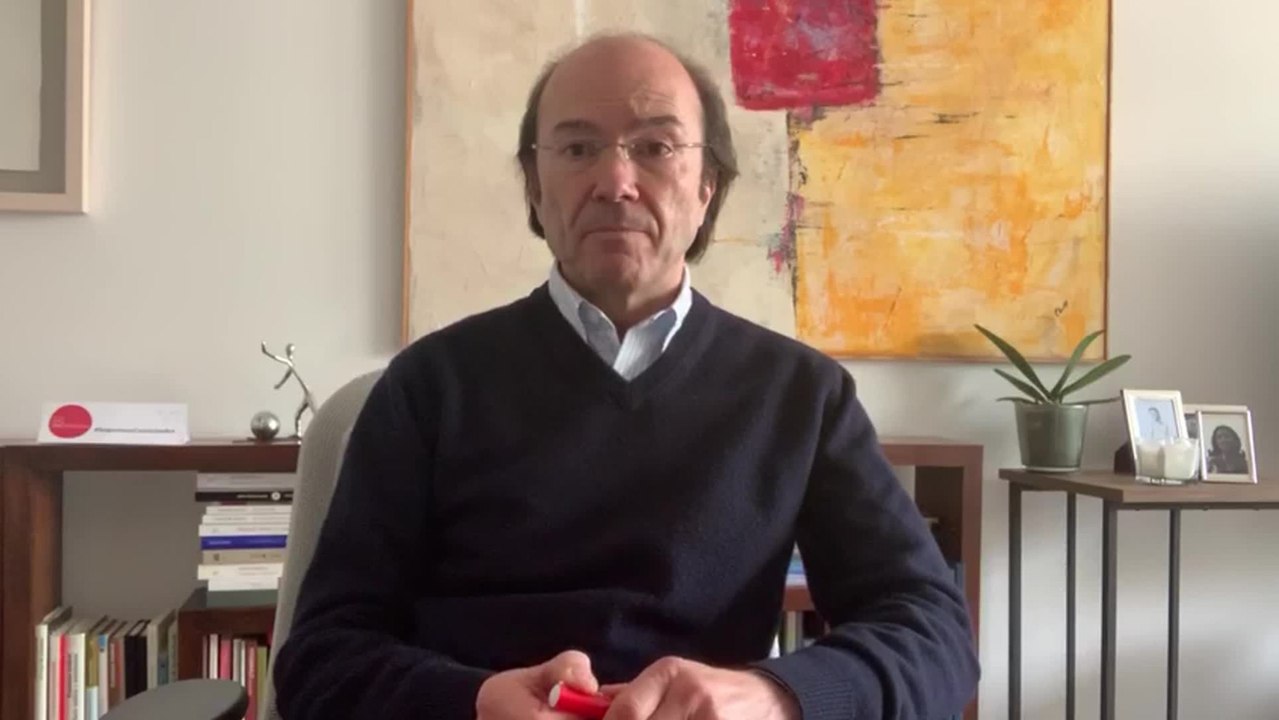 Universidades donan guantes, mascarillas, batas y respiradores y ofrecen científicos