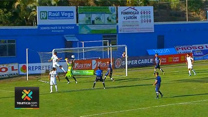 td7-nueve-nacionalidades-animan-campeonato-230320