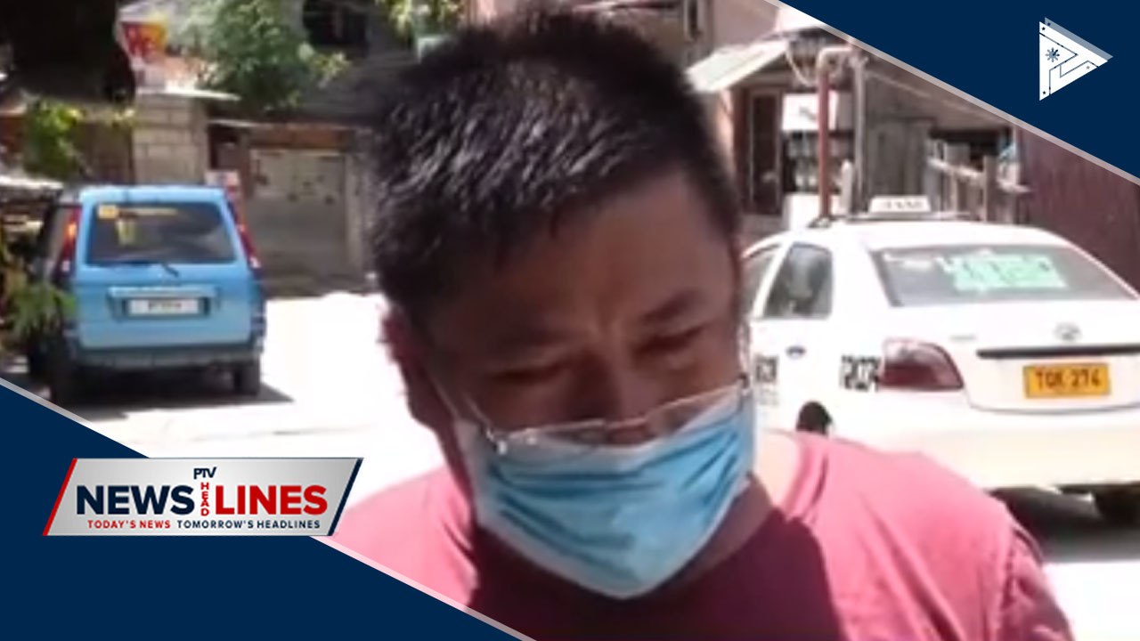 Informal sector reeling from strict quarantine protocols