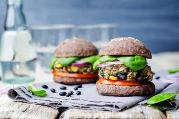 How to Make Any Can of Beans Taste Good