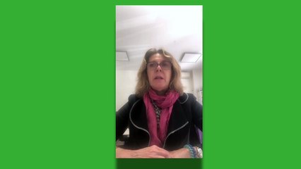 Adeguamenti statutari enti terzo settore e imprese sociali ala luce del DL Cura Italia del 17 marzo