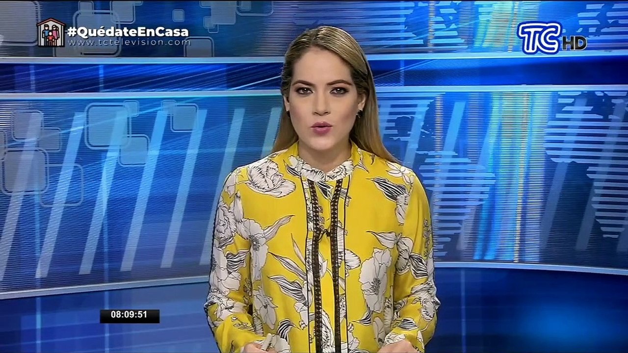 El tenor español Plácido Domingo dio positivo en prueba de coronavirus