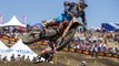 2020 Hangtown Motocross Classic Canceled Over Coronavirus