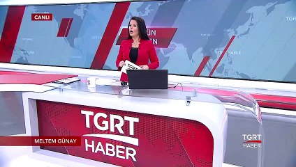 Bakan Gül: "Cezaevlerinde Korona Vakası Yok"