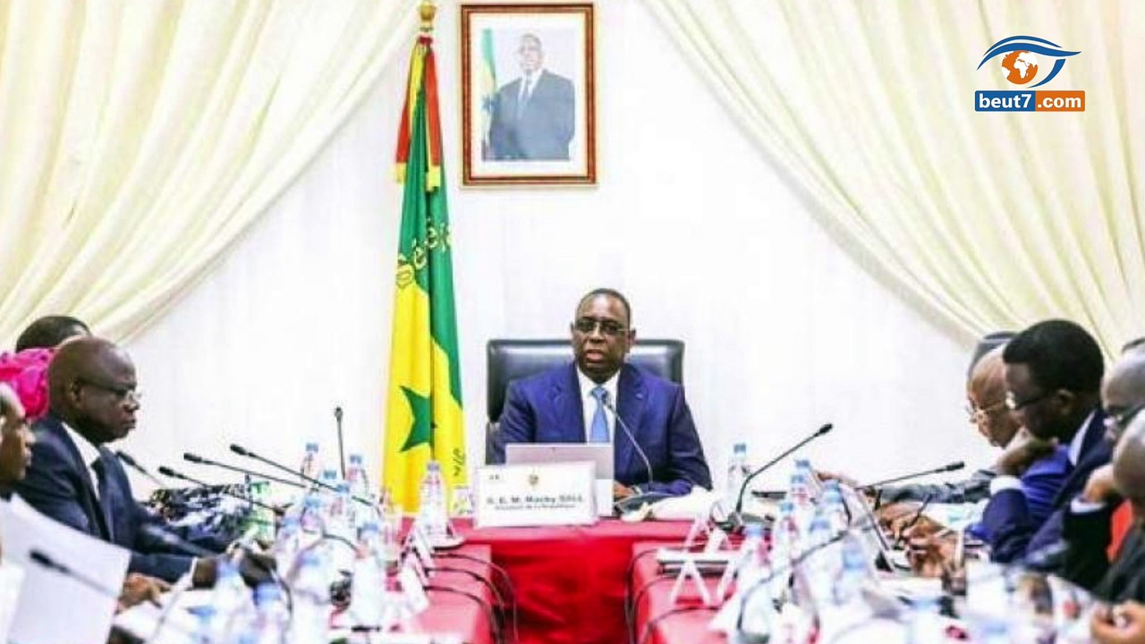 Un agent de la santé infecté, Yacine Ndiaye retrouvée.....à Louga