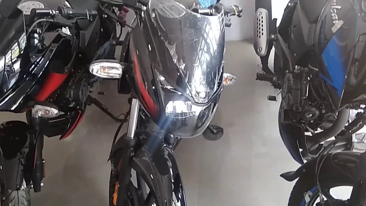 Bajaj Pulsar 150 single dise bs6 details review features, mileage, price? Rajdeep vlogs.