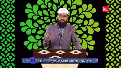 Woh 6 Chezen Jis Se Nabi ﷺ Ne Ummat Ko Aagah Kiya Tha By @Adv. Faiz Syed
