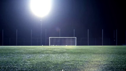 تابعوا صدى الملاعب من الأحد إلى الخميس مع مصطفى الآغا على MBC1