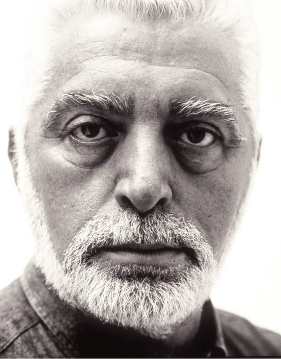 10 curiosidades sobre Paco Rabanne