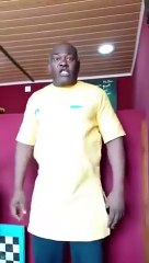 Affaire Lady Ponce Longue Longue donne son point de vue