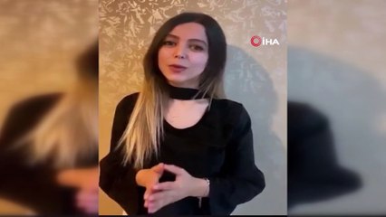 Öğretmenlerden korona virüsüne karşı sosyal mesaj