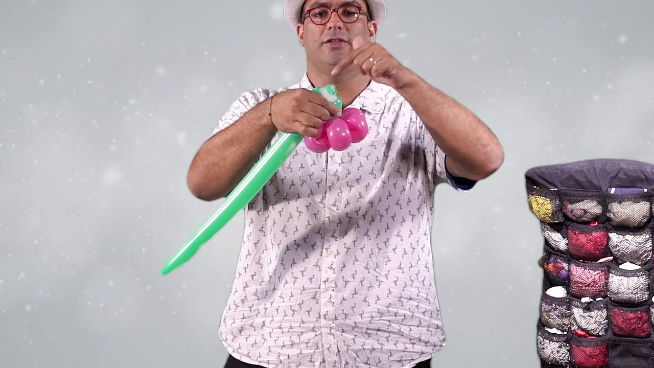 שיעור 6 - פרח
