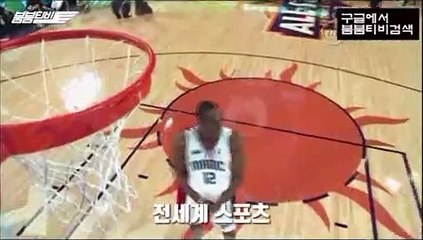 ㄵ＃하키중계 해외스포츠중계 NBA중계 NHL중계  MLB중계 해외축구중계 붐붐티비 【www.bbtv24.com】＃＃