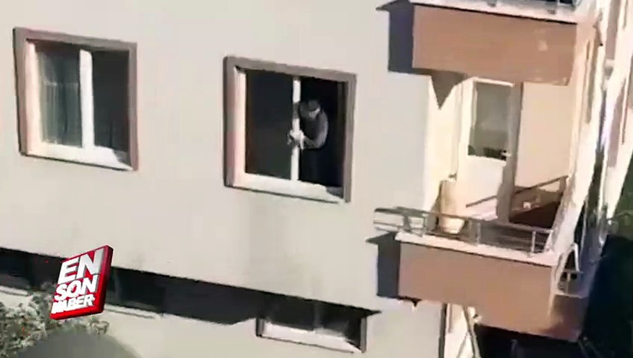 65 yaş üstü dedelerin evden kaçma sebebi