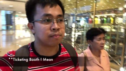 Taipei, Taiwan Vlog | Vlog with Auntie | 5 days and 4 nights