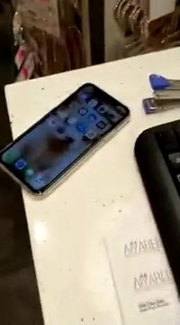 Voice Control Test on iPhone 11 | iOS 13.1.3 | Lates iOS Update