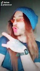 Yo puse una lavadora