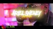 Nelly, Kelly Rowland, Ariel Sheney - Amina Dilemma (BDK Mashup)