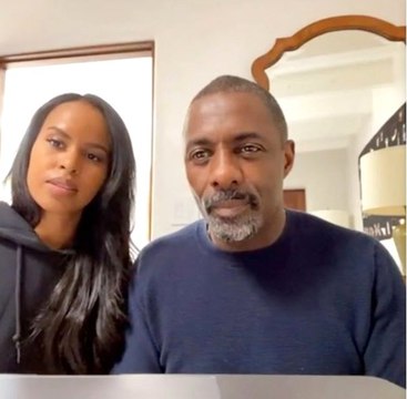 Koronavirüse yakalanan ünlü oyuncu yaşadıklarını anlattı