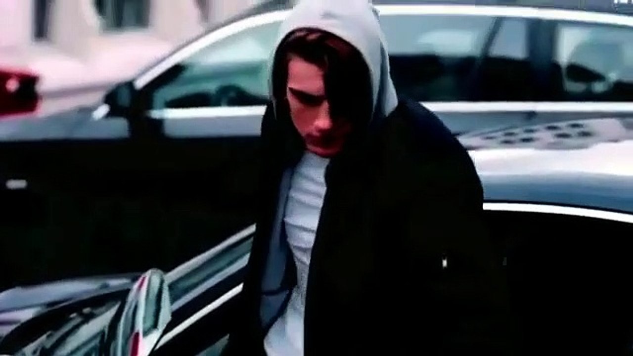 boys attitude whatsapp shayari status  |   best heart touching whatsapp status | shayari | WhatsApp status | Sandeep_Maheshwari |_Sonu_sharma_status_|_Motivational_status(360p) super hit motivation video | boys attitude video | sad heart touching video |