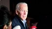 Biden Closes The Gap With Young People