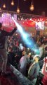 هجوم على مطرب مهرجانات بسبب فيديو يغني فيه أغنية للمطربة شيرين