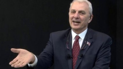 RTÜK, Can Ataklı'nın türbanlı öğretmen sözleriyle ilgili inceleme başlattı