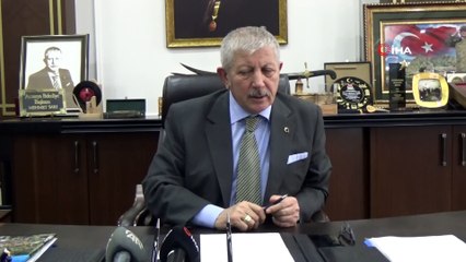 Amasya'da halk otobüsleri sağlık çalışanlarına ücretsiz oldu