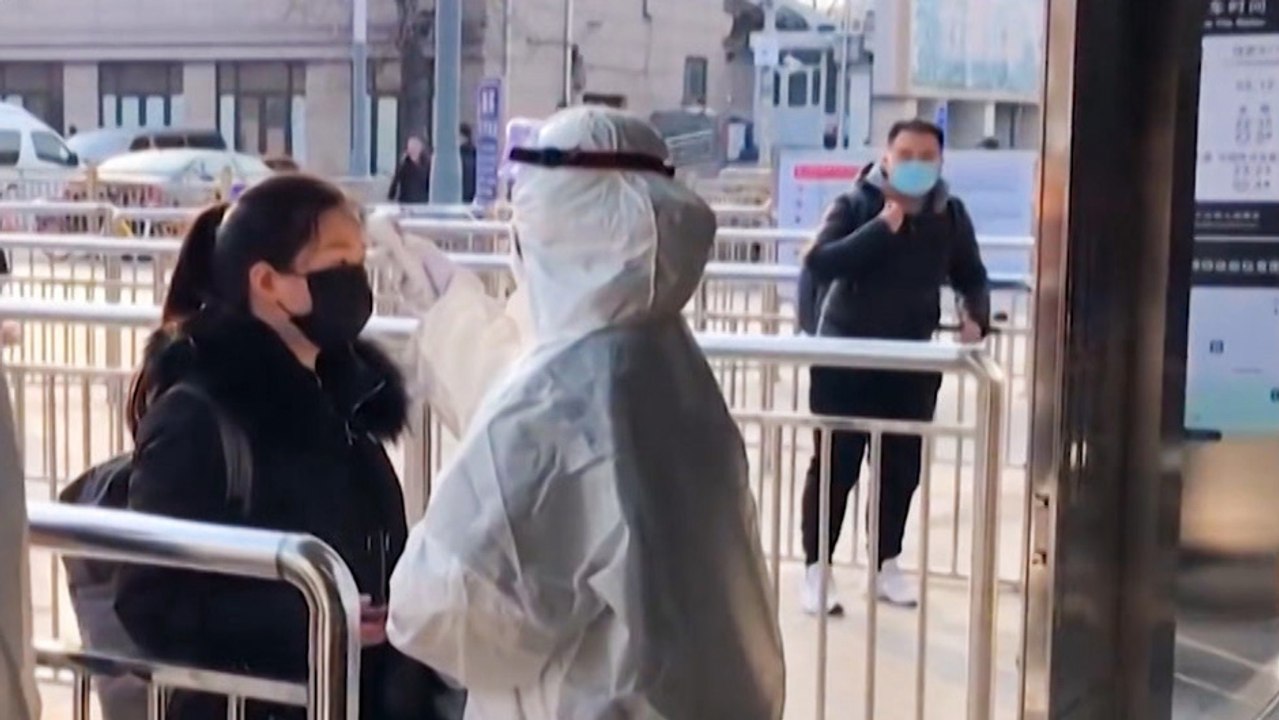 bd-mitos-y-verdades-covid-19-230320