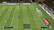 FIFA 20 : notre simulation de Montpellier HSC - LOSC (L1 - 31e journée)
