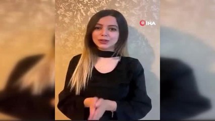 Öğretmenlerden korona virüsüne karşı sosyal mesaj