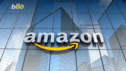 Amazon Prime Video Finally Adds User Profiles