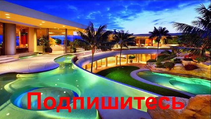 Как найти друга в эмиграции/ женская дружба/ 3 типа женщин