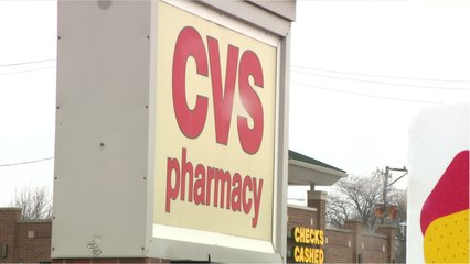 CVS Health Announce New Employee Bonuses
