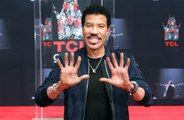 Coronavirus: Lionel Richie veut enregistrer une reprise de 'We Are the World'