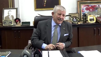 Amasya'da halk otobüsleri sağlık çalışanlarına ücretsiz oldu