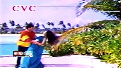 resham+jawaid shaikh-gori aa aa dil main sama