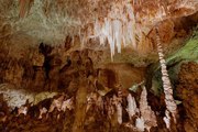 This Virtual Tour of the Carlsbad Caverns Will Entertain You (and Your Kids) for Hours