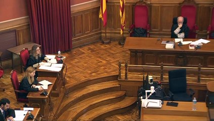 Jurado declara culpables de asesinato a acusados del crimen de la Urbana