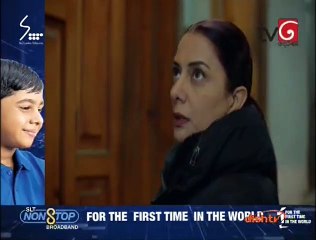 Muthu Ahura 23-03-2020