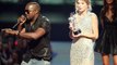 How Taylor Swift Is Responding to the Kanye West Phone Call Leak