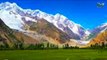 Pakistan Most Beautiful Valley | Yasin Ghizer | Gilgit Baltistan