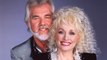 3 Kenny Rogers and Dolly Parton Duets We'll Always Remember
